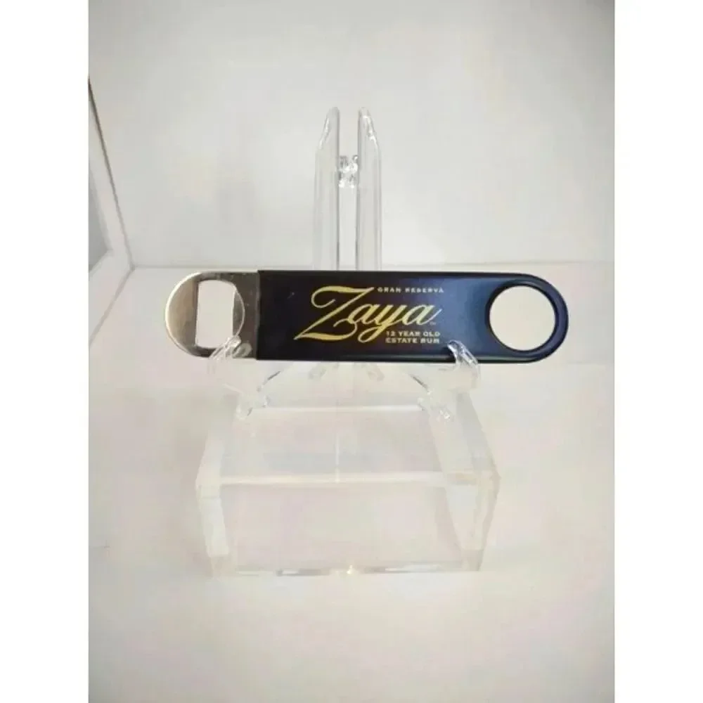 Zaya Beer Bottle Opener